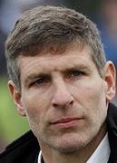 Martin Palermo