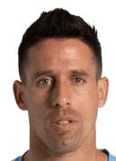 Javier 카브레라