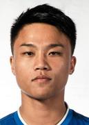 Wai-Keung Chung