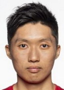 Lau Ka Ming