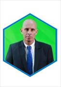 Stephen Constantine