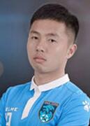 Ren Xinglong