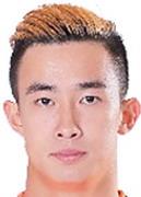 Feng Yu Tong