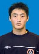 Mao Xun