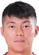 Dai Kunpeng