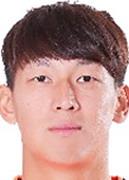 Kang Yuan