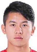 Qi Wang