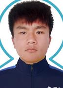 WuJiang