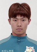 Jiahao Lin