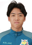 Guo Hongtao