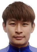 Jingzong Wei
