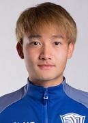 Wu Xiaotian