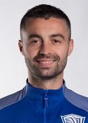 Alen Melunovic