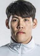 Li Lei