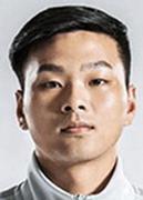 Zhengyu Zhu
