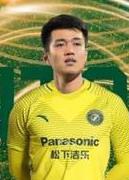 Zhao B.