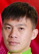 Liu Qing