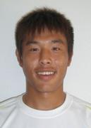 Wang Ziming