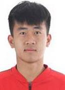 Zhen 리
