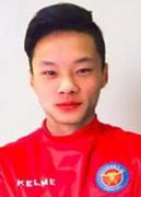 Yang Qiang
