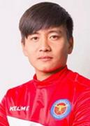 Fan Yang