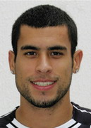 Sergio Mota Mello