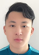 Wu-Yao Shengxuan