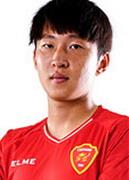 Xie Yue