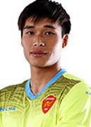 Deng Weijie