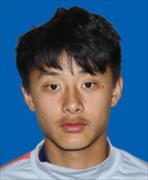 Shuo Xie