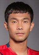 Binliang Tan