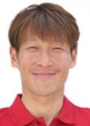 Guan zhen