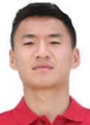 Wang Tong