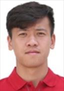Baixu Xiang