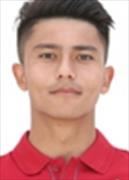 Abdunebi