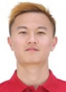 Pengchao Zu