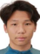 Yiyi Shi