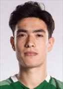Qeyser Adiljan
