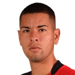 Facundo 만실라