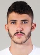 Gustavo Henrique