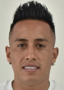 Cueva C.