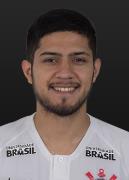 Diaz S.