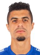 Egidio
