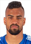 Fabricio Bruno