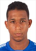 Michel Borges