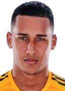 Gabriel Batista