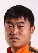 Liu Tianqi
