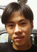 Qing Beichen
