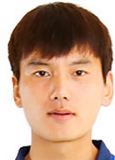 Li AoQin