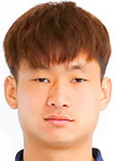 Lian Bang